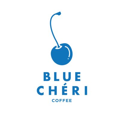 โลโก้ลูกค้า client-01