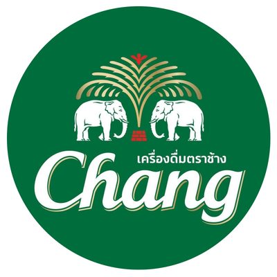 โลโก้ลูกค้า client-45