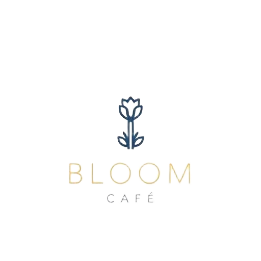 Bloom Café